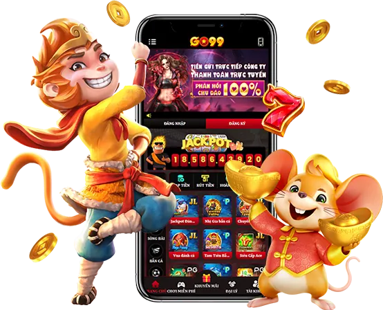Trải Nghiệm Casino Trực Tuyến