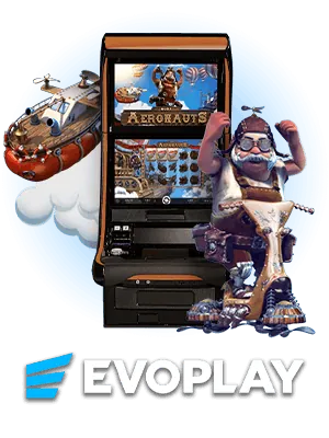 Sảnh Live Casino với dealer trực tiếp và bàn chơi