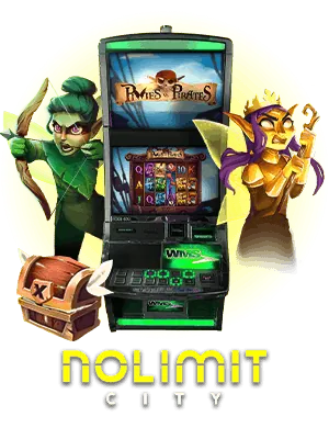 Hoàn trả thể thao và casino daga88.com C1