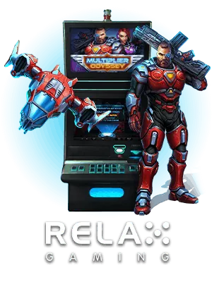 Các chương trình khuyến mãi hấp dẫn tại daga88.com c1 hiện đang mở