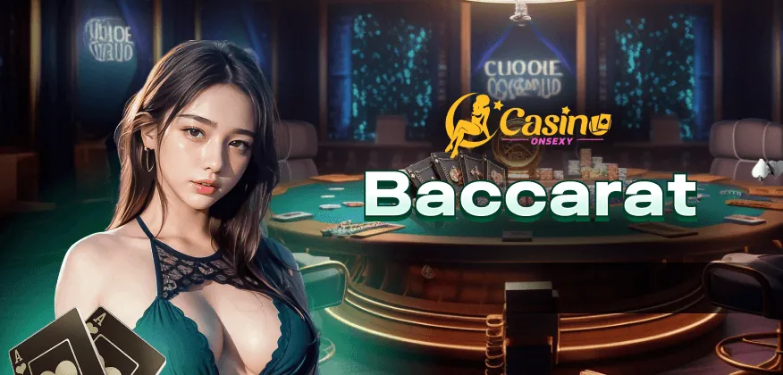 Chiến lược casino trực tuyến tại daga88.com c1