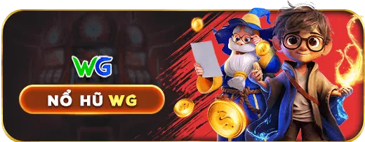 Trò chơi nổ hũ (slots) tại daga88.com c1 hiện đang mở