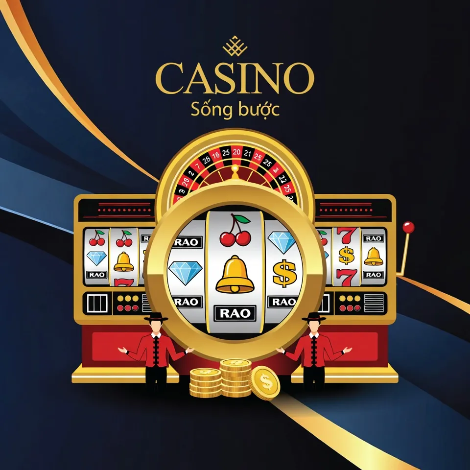 daga88.com c1 hiện đang mở