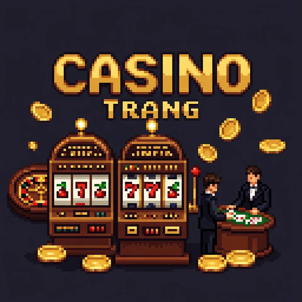 daga88.com c1 hiện đang mở