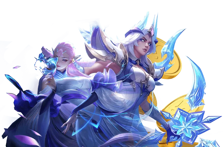 Khuyến mãi hàng ngày và hoàn trả tại daga88.com c1 hiện đang mở