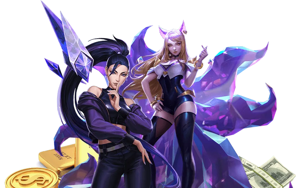 Các công cụ hỗ trợ người chơi cá cược trách nhiệm