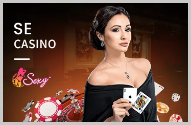 Tin tức casino trực tuyến