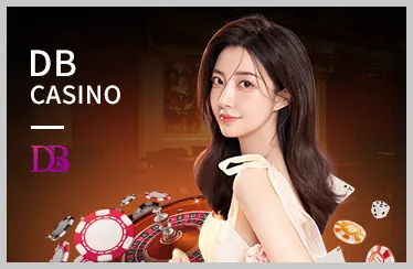 Bàn chơi Baccarat trực tuyến tại daga88.com c1 hiện đang mở